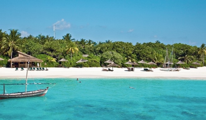 <em>9.</em> FONIMAGOODH00 · BAA-ATOLL  Reethi Beach Resort